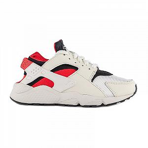 Кроссовки Nike AIR HUARACHE Размер 38.5 synthetic.ua - Фото 1