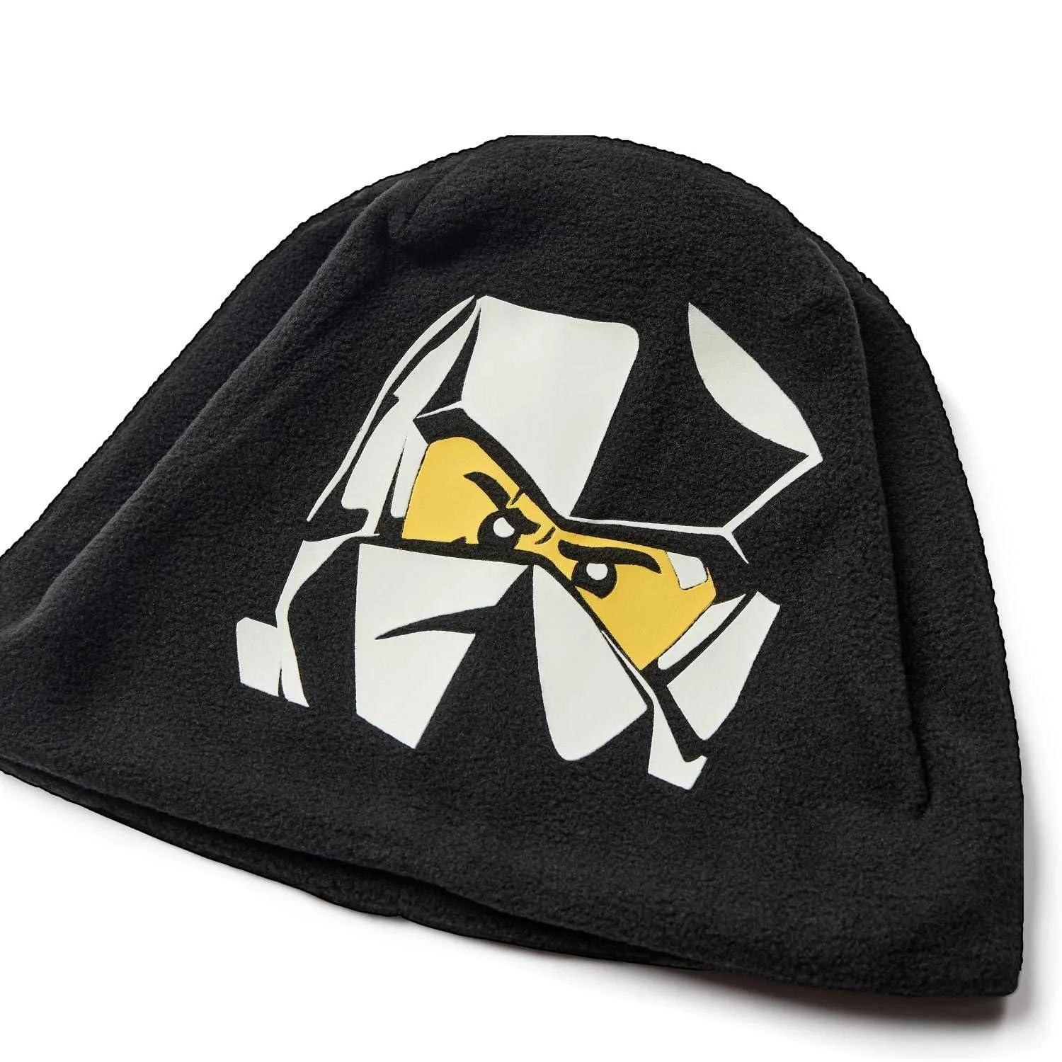 Шапка LEGO Детская Унисекс, фото №3