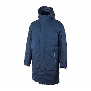 Пуховик HELLY HANSEN URB PRO DOWN COAT XL - Фото 1