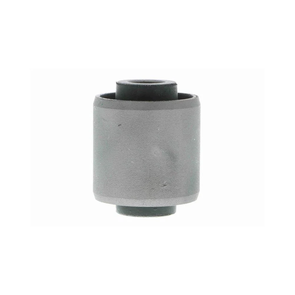 Сайлентблок рычага VAICO V25-0883 Green Mobility Parts для FORD задний мост, фото №1