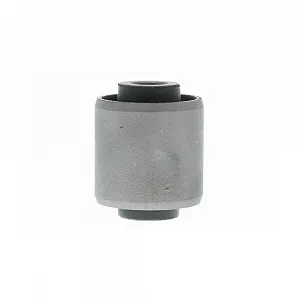 Сайлентблок важеля VAICO V25-0883 Green Mobility Parts для FORD задня вісь - Фото 1