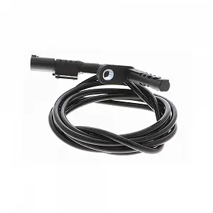 Датчик частоты вращения колеса VEMO V30-72-0893 Оригинальное качество для AUDI SEAT SKODA - Фото 1