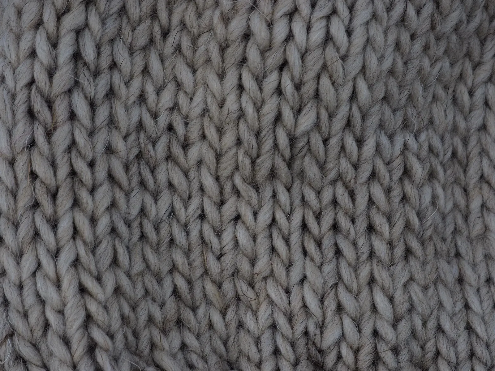 Шапка Детская SABBOT С двумя меховыми помпонами, флисовая подкладка, зимняя, вязаная, теплая, фото №4 Шапка Детская SABBOT С двумя меховыми помпонами, флисовая подкладка, зимняя, вязаная, теплая, фото №4