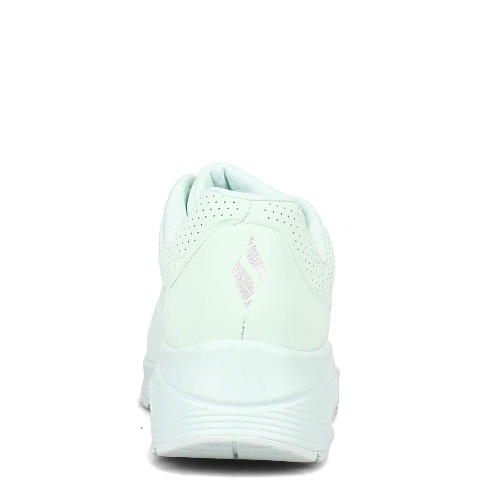 Кроссовки Skechers Uno Frosty Kicks, фото №6