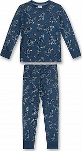 Комплект пижамный для мальчиков s.Oliver - Фото 1