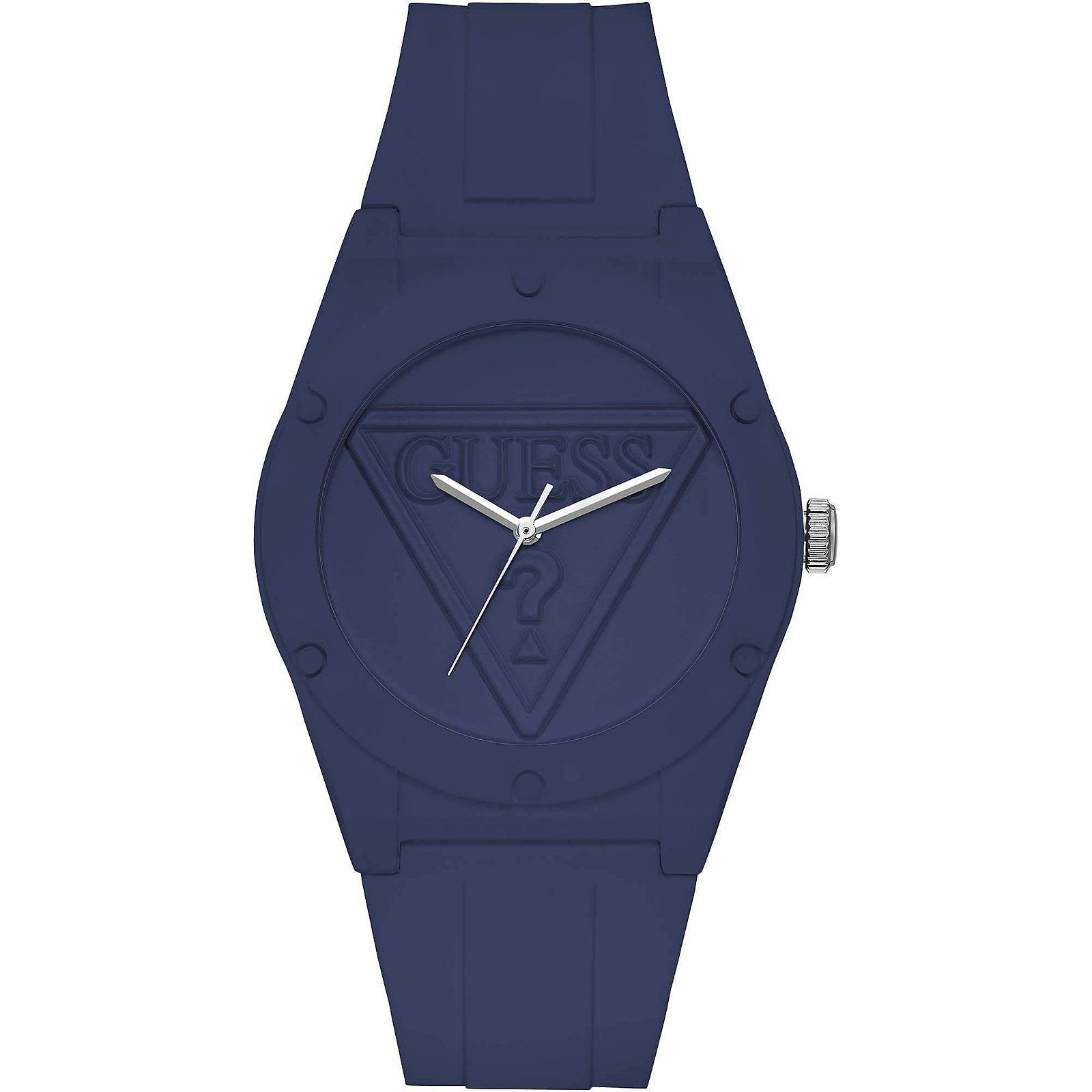 Годинник Guess Retro W0979L4, фото №1