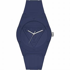 Годинник Guess Retro W0979L4 - Фото 1