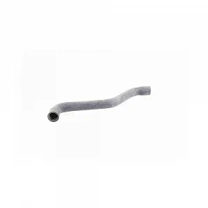 Шланг радіатора VAICO Q+ V10-0074 для AUDI SEAT SKODA VW - Фото 1