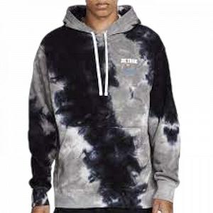 Худі Nike Be True Hoodie L - Фото 1