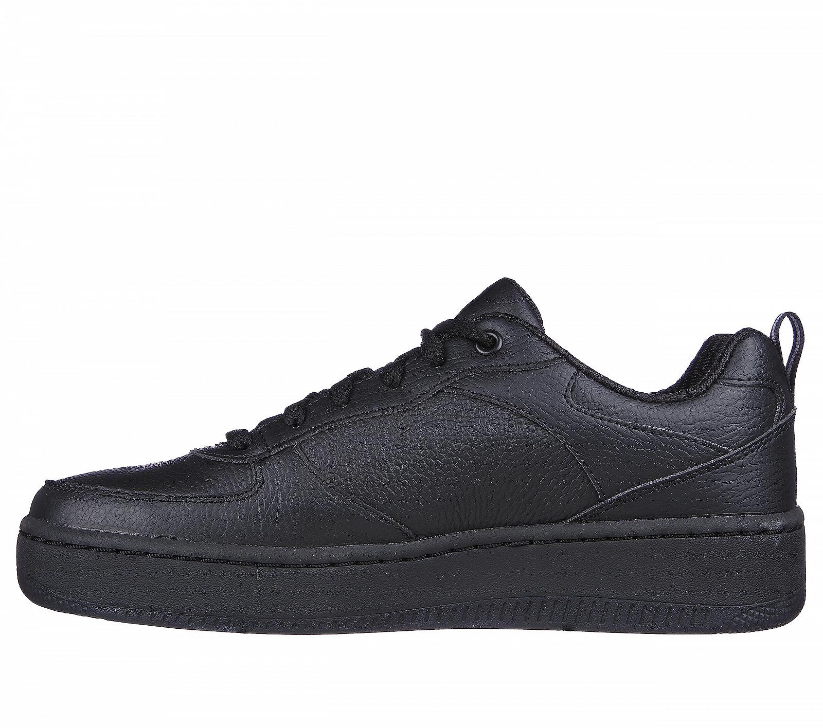 Женские Кроссовки Skechers Платформа, фото №5