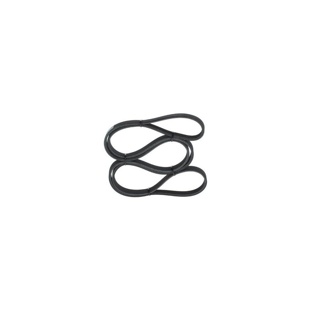 Поликлиновой ремень BOSCH 1 987 948 364, фото №1 Поликлиновой ремень BOSCH 1 987 948 364, фото №1