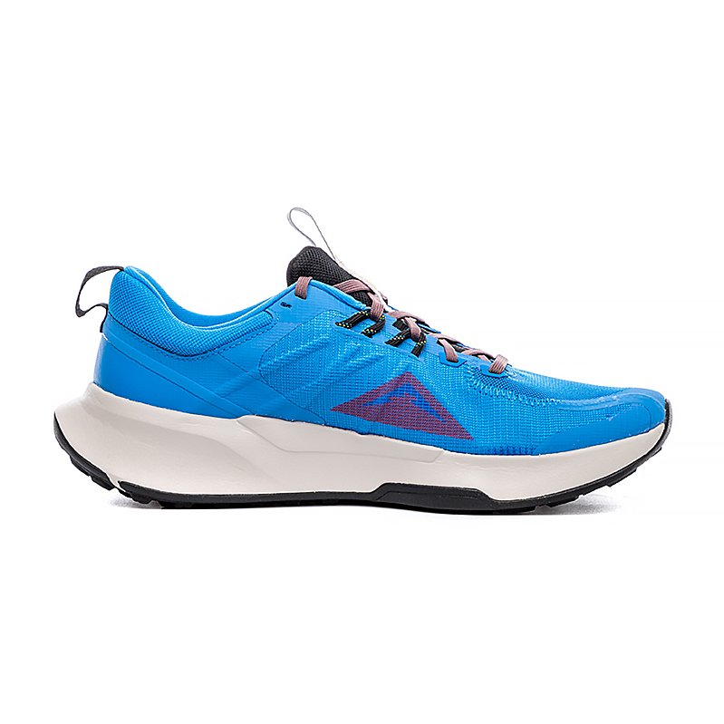 Кросівки Nike JUNIPER TRAIL 2 NN 44.5, фото №3
