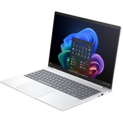 Ноутбук HP EliteBook 8 G1i (CU0G2ET), фото №3 Ноутбук HP EliteBook 8 G1i (CU0G2ET), фото №3