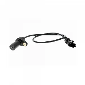 Датчик положення колінвалу VEMO V52-72-0242 Original VEMO Quality для HYUNDAI - Фото 1