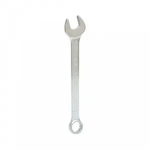 Комбінований ключ KS TOOLS 517.0622-E 22 мм synthetic.ua - Фото 1