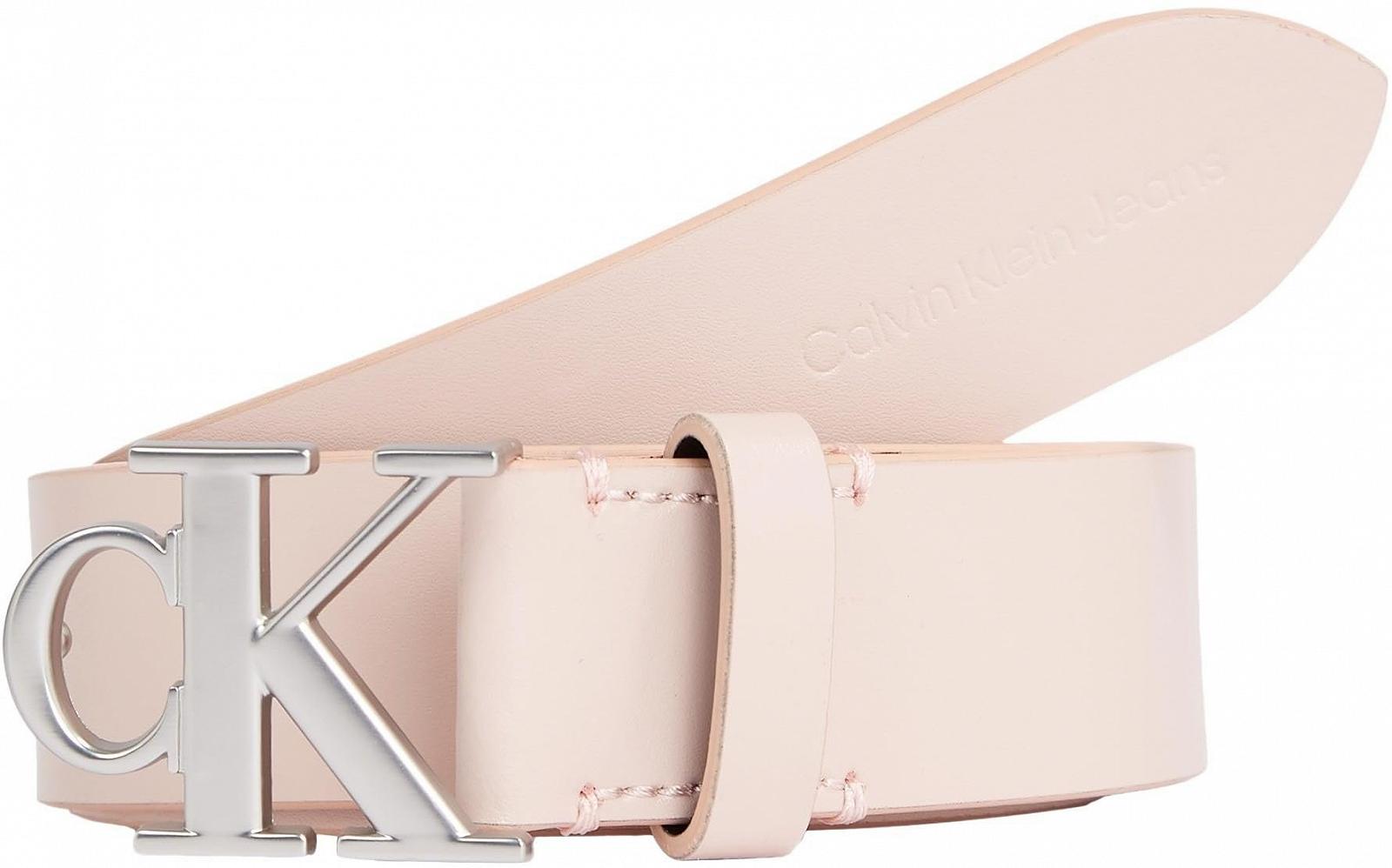 Ремінь Calvin Klein, фото №1