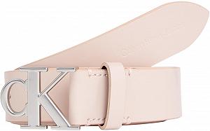 Ремінь Calvin Klein - Фото 1