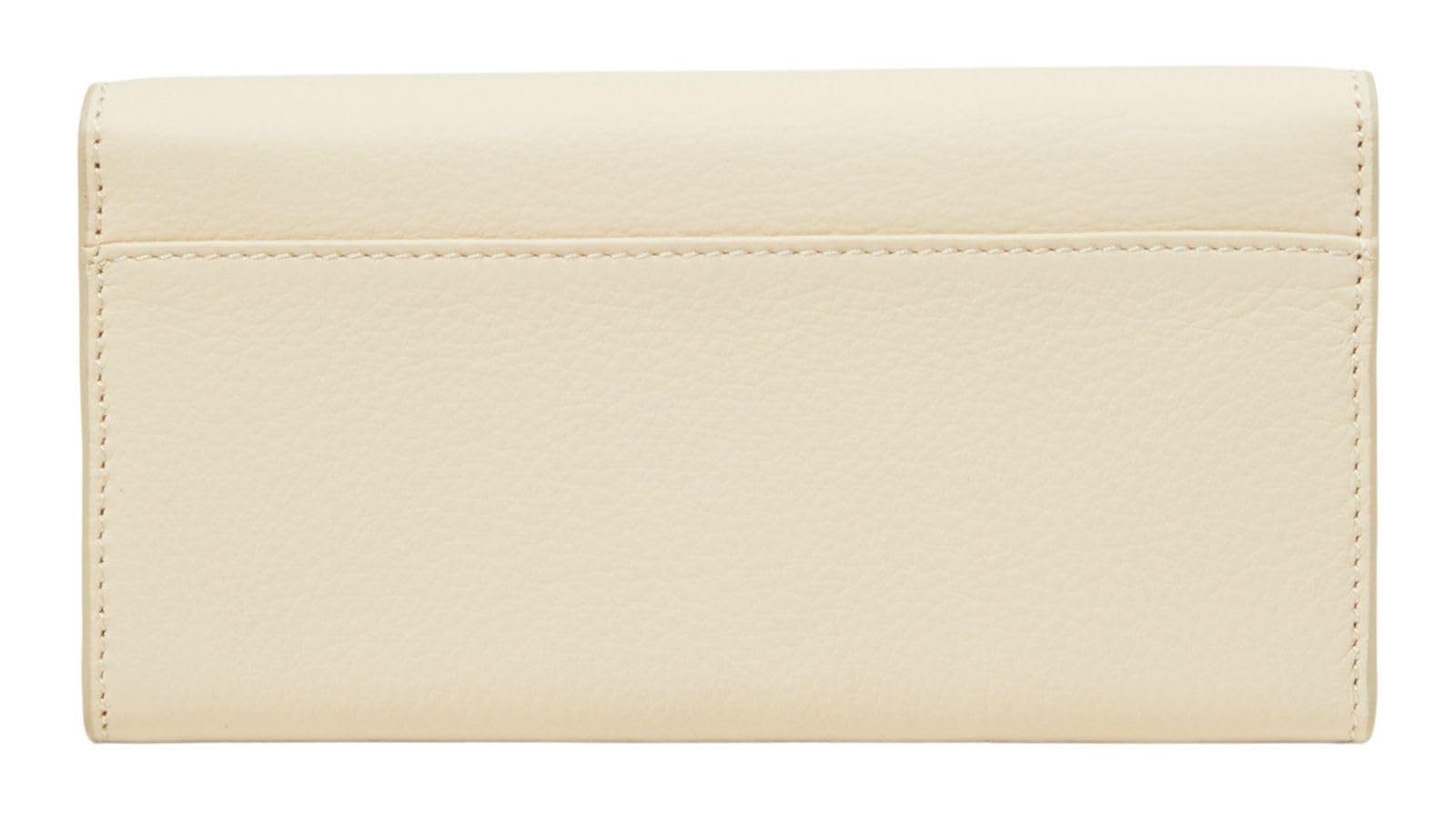 Кошелек Marc O'Polo Jessie Combi L Chalky Sand, Chalky Sand, фото №4