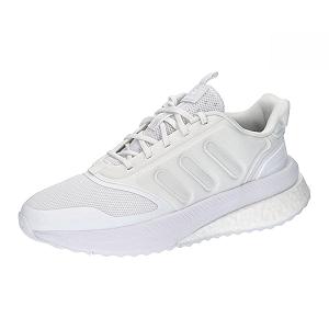 Кроссовки Adidas X_plrphase Low (Non Football) мужские - Фото 1