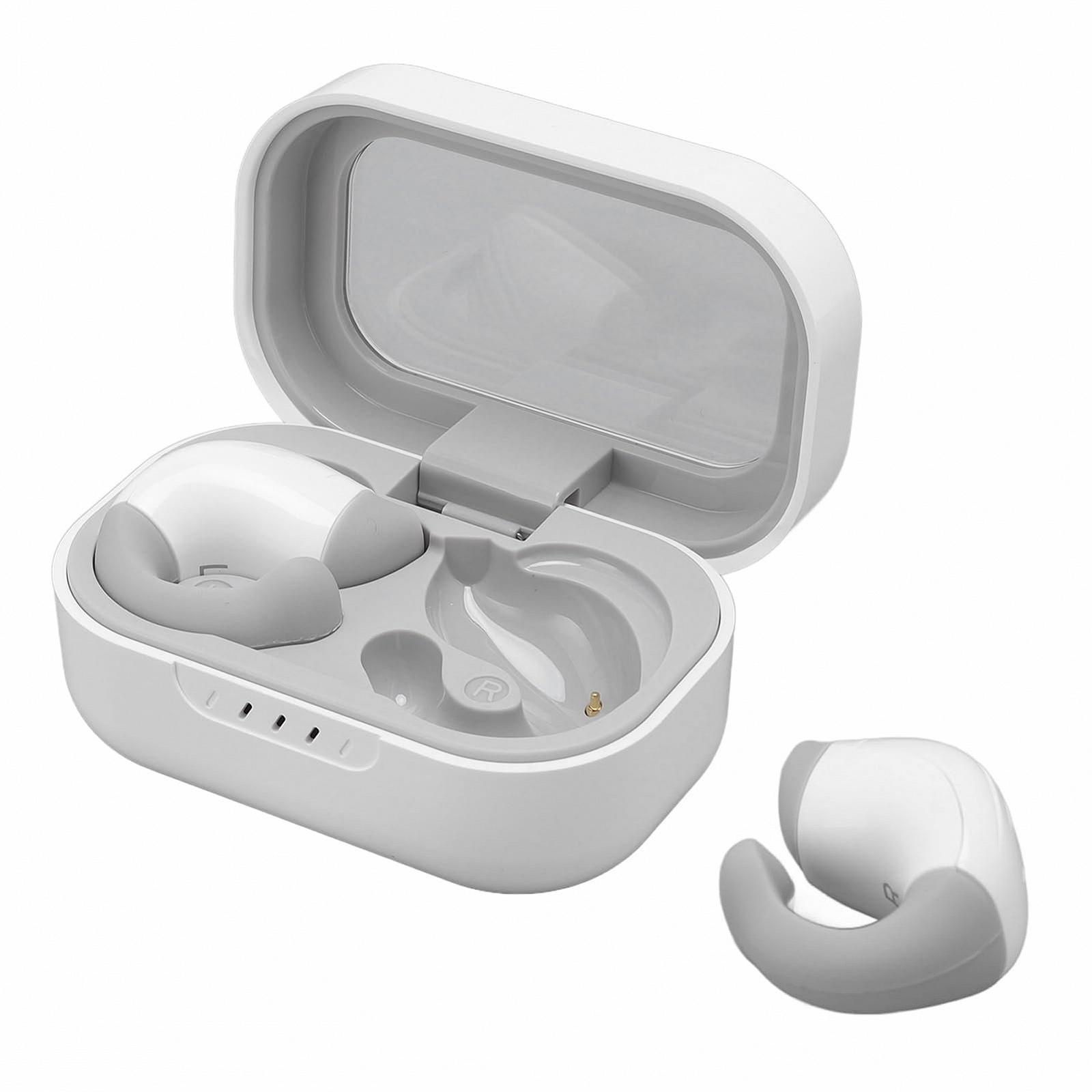 Навушники-перекладачі Bluetooth 144 Мови Онлайн, фото №7