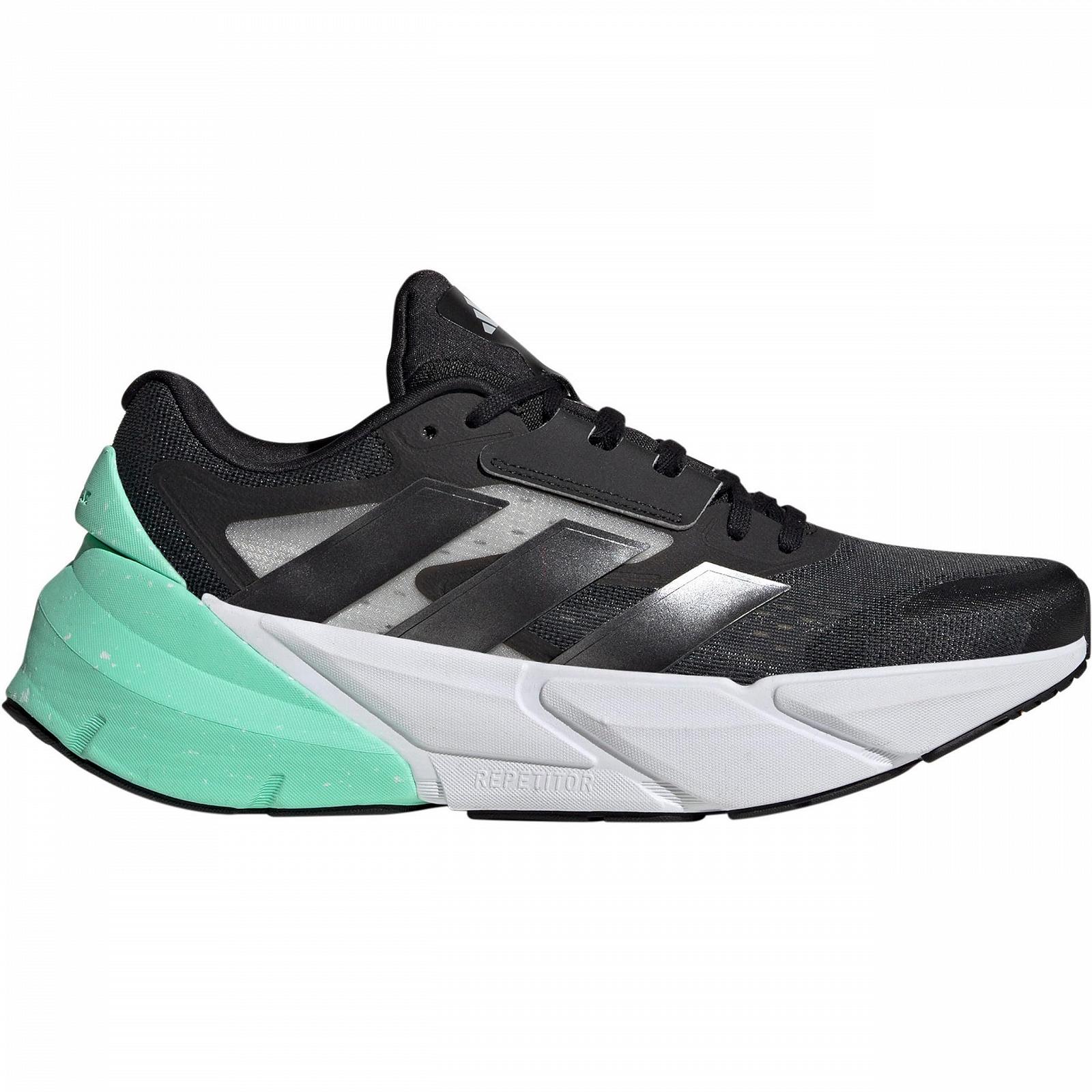Кроссовки adidas Adistar 2 M, фото №1