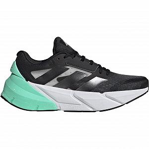 Кросівки adidas Adistar 2 M - Фото 1