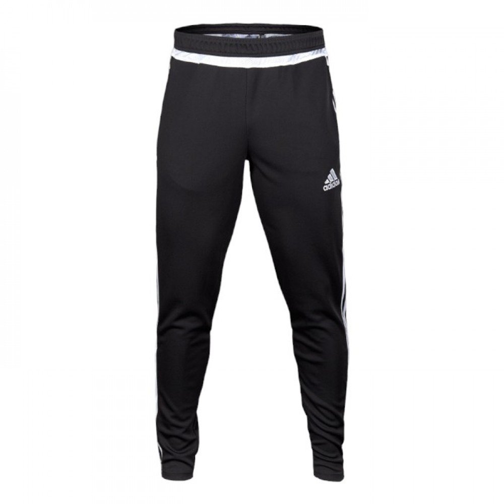 Штани Adidas Tiro15 M64031 M/L, фото №1