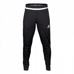 Штани Adidas Tiro15 M64031 M/L - Фото 1