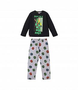 Піжама LEGO Ninjago - Фото 1