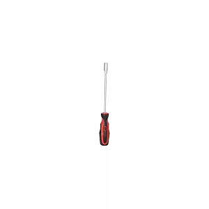 Викрутка KS TOOLS 159.1161 - Фото 1