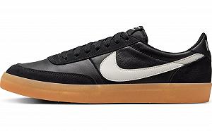 Кросівки чоловічі Nike Killshot 2 Leather - Фото 1