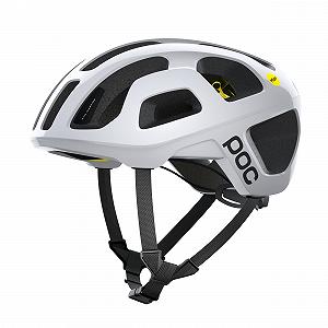 Шлем Велосипедный POC Octal MIPS Характеристики Цвет - Фото 1