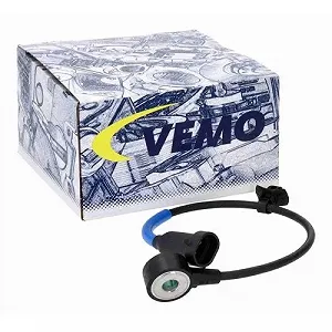 Датчик детонации VEMO V53-72-0133 для HYUNDAI KIA synthetic.ua - Фото 1
