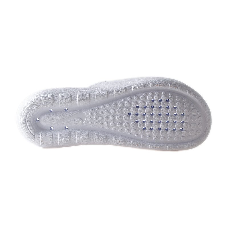 Шлёпанцы Nike VICTORI ONE SHOWER SLIDE 45, фото №3