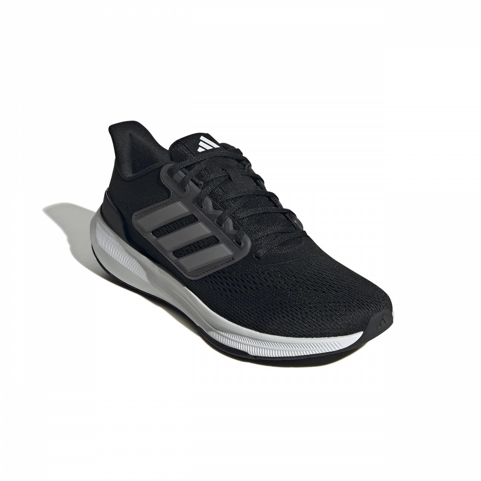 Кроссовки Adidas Ultrabounce мужские, фото №1