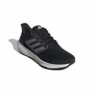 Кроссовки Adidas Ultrabounce мужские - Фото 1