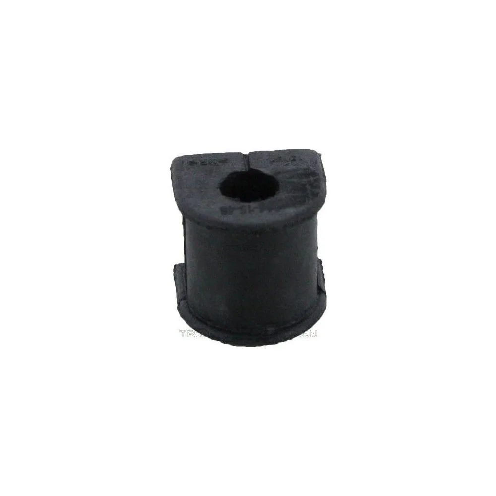 Втулка стабилизатора TRISCAN 8500 43815 для HYUNDAI, задний мост, наружная, фото №1