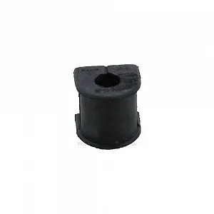 Втулка стабилизатора TRISCAN 8500 43815 для HYUNDAI, задний мост, наружная - Фото 1