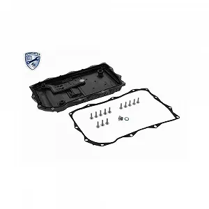 Масляний піддон АКПП VAICO EXPERT KITS + V20-3477 для BMW - Фото 1