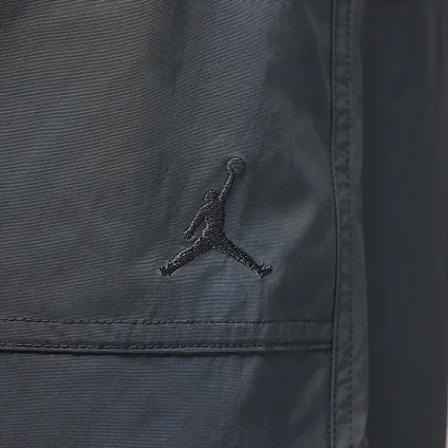 Штани Nike Jordan Essentials чоловічі Woven Pants L, фото №4