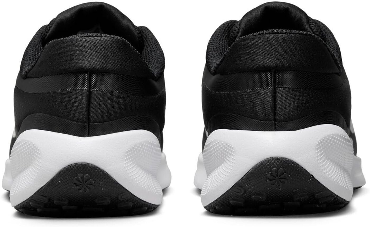 Кросівки Nike Revolution 7 (Gs) Унісекс, дитячі, фото №6