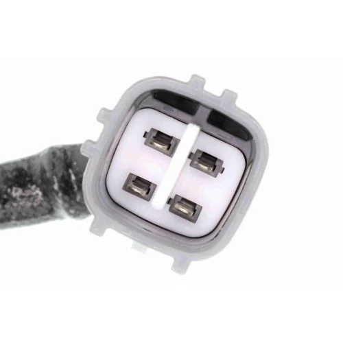 Лямбда-зонд VEMO Green Mobility Parts V70-76-0008 для TOYOTA випускний колектор, фото №2