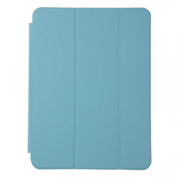 Чехол-книжка Armorstandart Smart для Apple iPad 10.9 (2020/2022) Light Blue ARM65116, фото №1