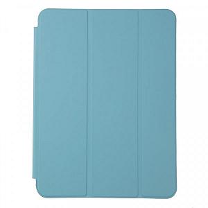Чехол-книжка Armorstandart Smart для Apple iPad 10.9 (2020/2022) Light Blue ARM65116 - Фото 1