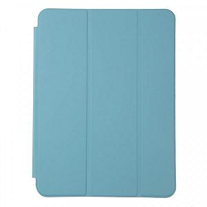 Чехол-книжка Armorstandart Smart для Apple iPad 10.9 (2020/2022) Light Blue ARM65116