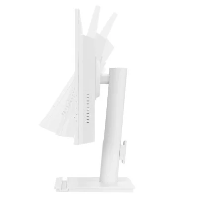 Монитор ASUS VA279QGS-W (90LM04J2-B01171), фото №6 Монитор ASUS VA279QGS-W (90LM04J2-B01171), фото №6
