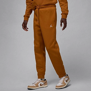 Штаны JORDAN J BRKLN FLC PANT L - Фото 1