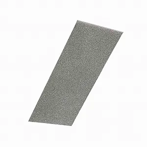 Камінь точильний квадратний Точило 240-3000 гріт для ножів та по дереву Квадратний брусок synthetic.ua - Фото 1