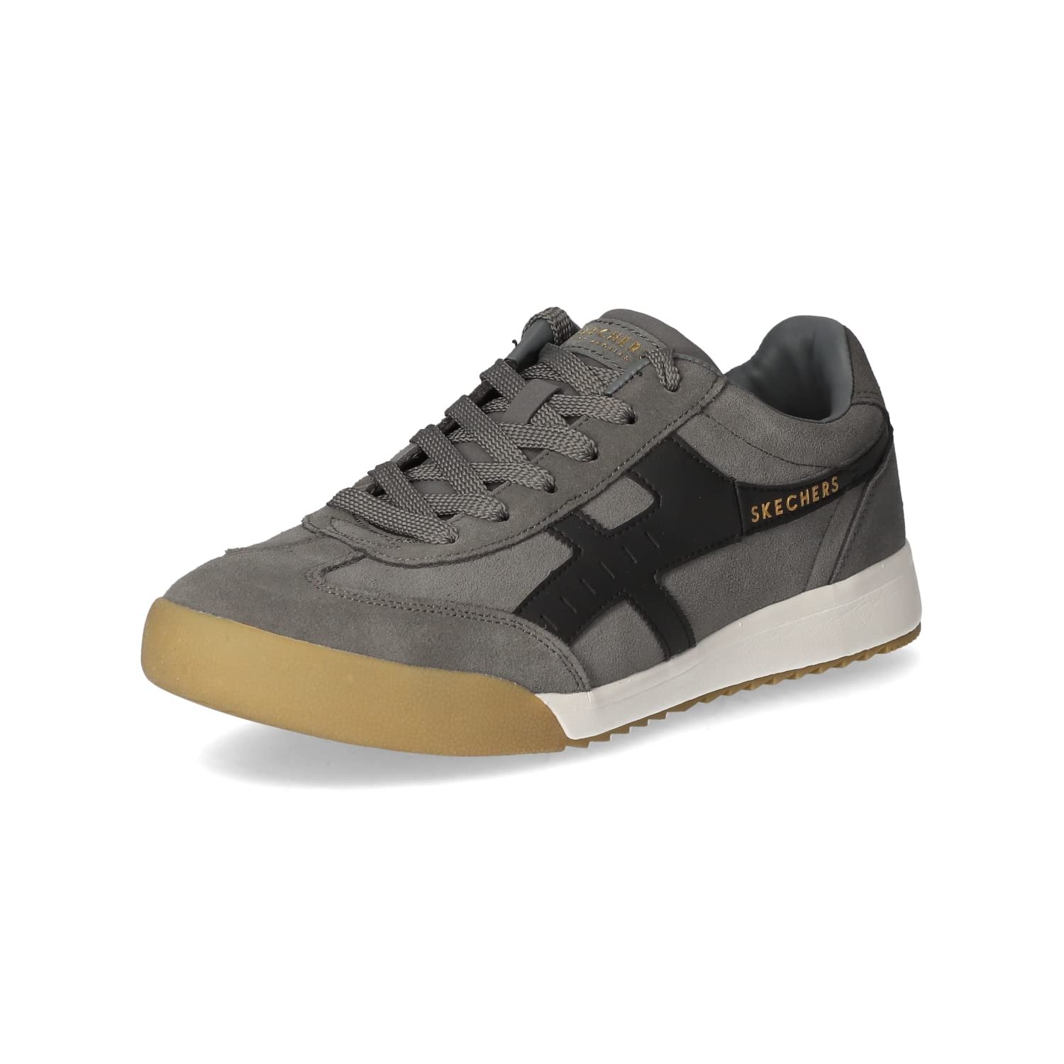Кроссовки Skechers Zinger-manchego, фото №3