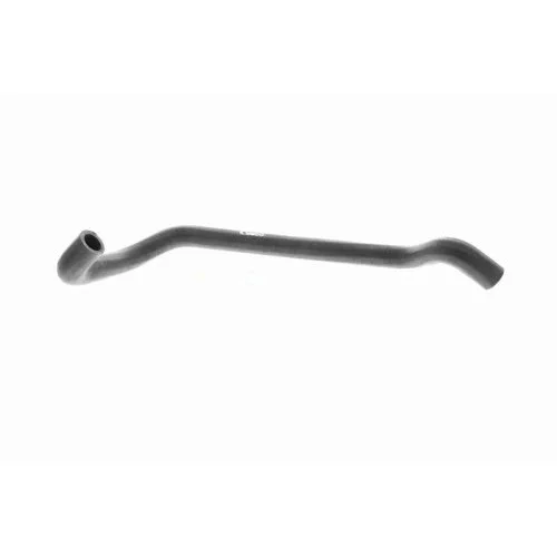 Шланг радіатора VAICO V30-2967 Q+, фото №2